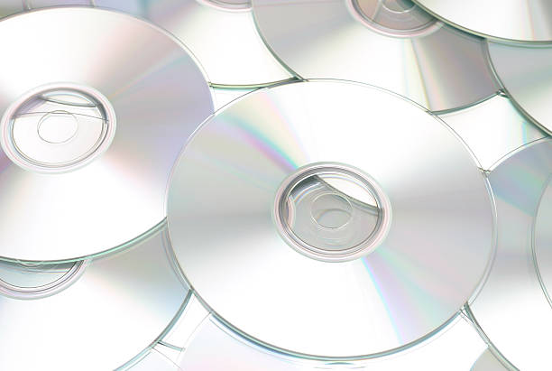 10 Peak For Cd Be Stock Photos Pictures Royalty Free Images Istock 10 Peak For Cd Be Stock Photos Pictures Royalty Free Images Istock