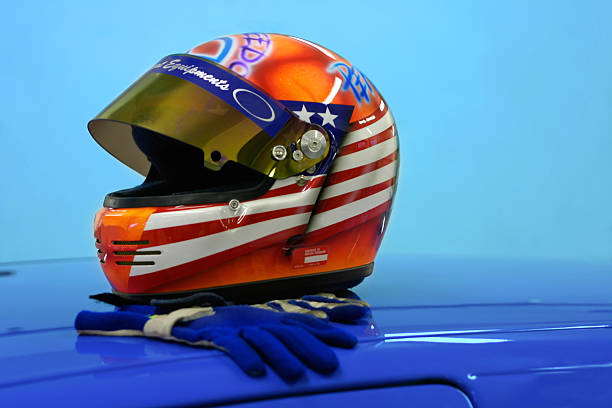 F4 America Deforce Racing - Free photo on Pixabay