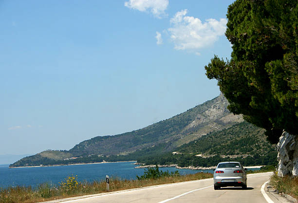 istock Travel to Seaside 104239406