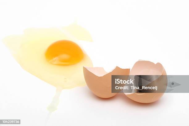 クラックト卵 - しずくのストックフォトや画像を多数ご用意 - しずく, しぶき, たんぱく質
