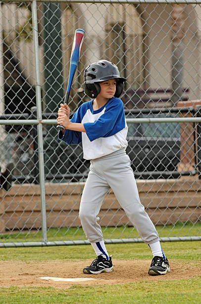 istock Youth League 104240050