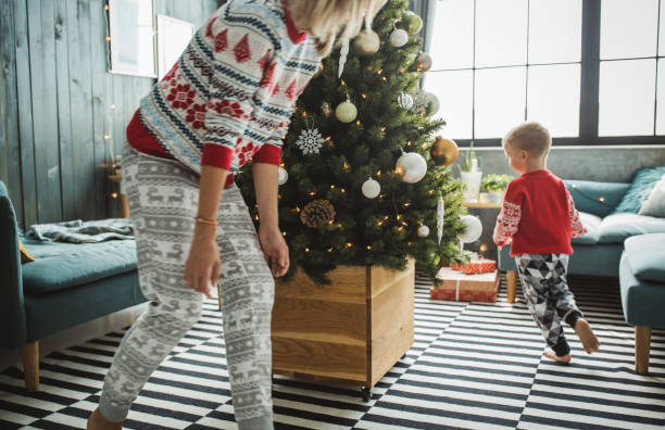 istock Oh dear Christmas is near 1042407592