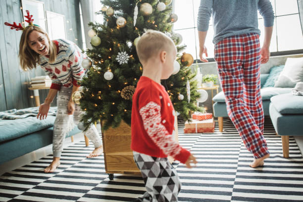 istock Oh dear Christmas is near 1042407628