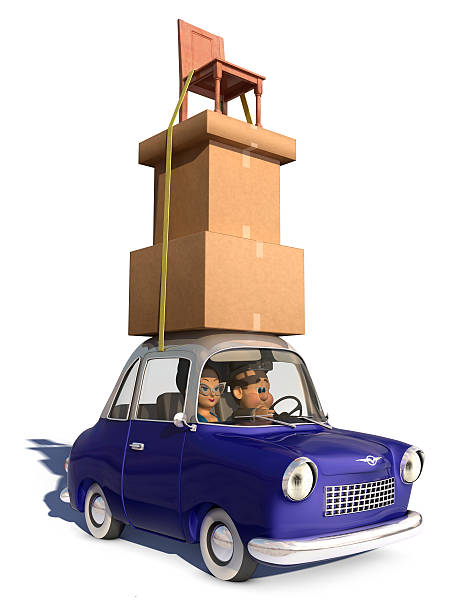 Nghe recommends best of Male locker room videos Nude boobs of hema malini