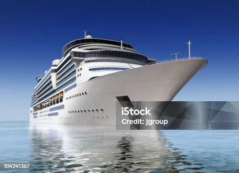 402,788 Passenger Ship Stock Photos, Pictures & Royalty-Free Images -  iStock | Vintage passenger ship illustration