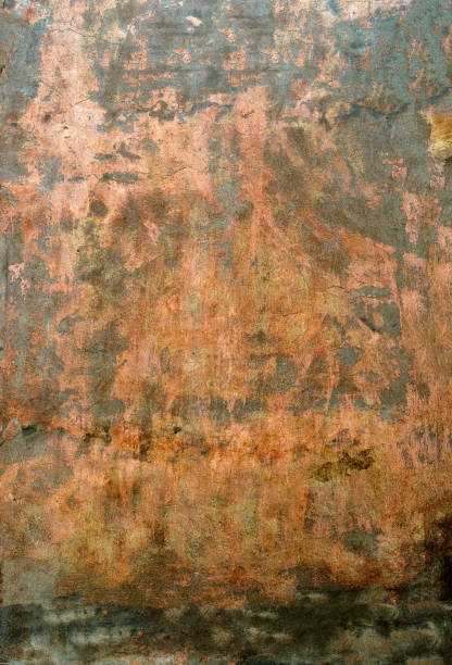istock Texture of an old brick wall. Building background. 1042461802