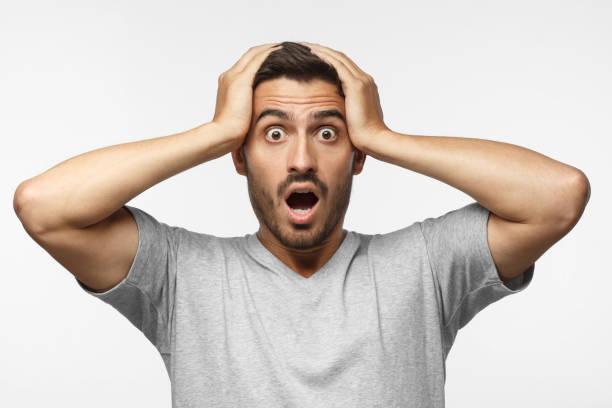 Oh My God Stock Photos, Pictures & Royalty-Free Images - iStock Oh My God Stock Photos, Pictures & Royalty-Free Images - iStock