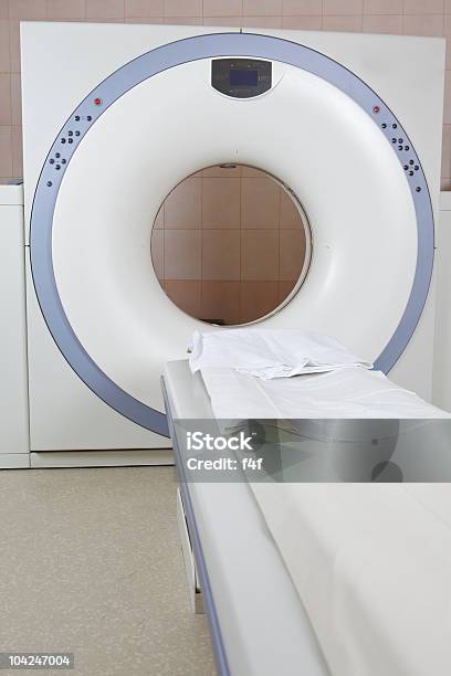 Mri 装置 - CTのストックフォトや画像を多数ご用意 - CT, カラー画像, コンピュータ