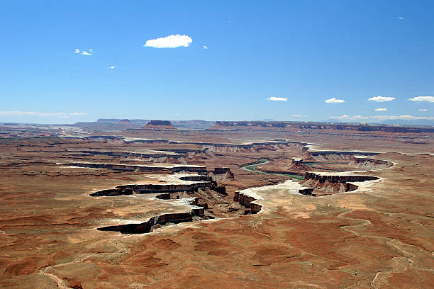 istock Canyonlands National Park 104247455