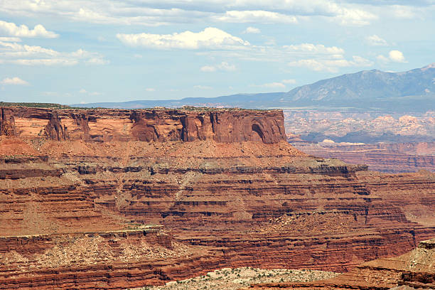 istock Canyonlands National Park 104247479