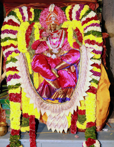 istock lord amman photos 1042538446
