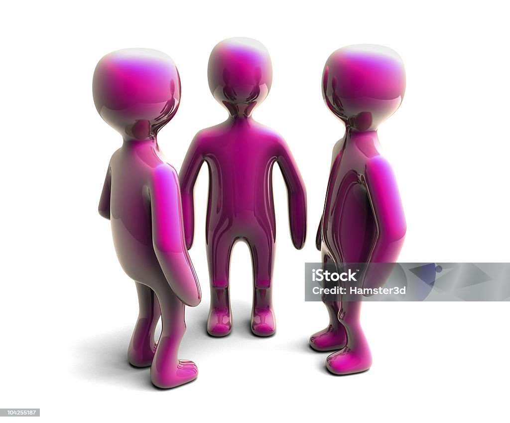 forum  Color Image Stock Photo