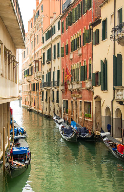 istock cozy courtyards of venice 1042555122