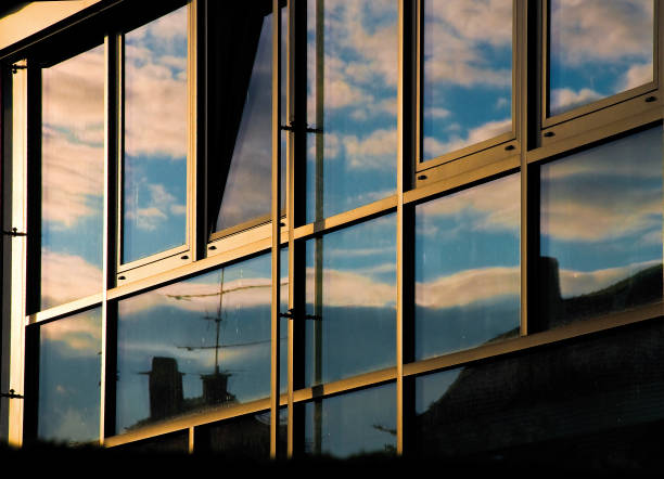 istock creative-living-building-window-doors 1042566492