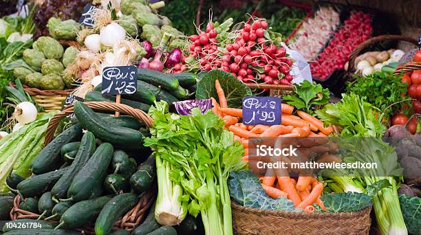 新鮮な食品シリーズ - ボケリア市場のストックフォトや画像を多数ご用意 - ボケリア市場, 商売場所 市場, スペイン バルセロナ