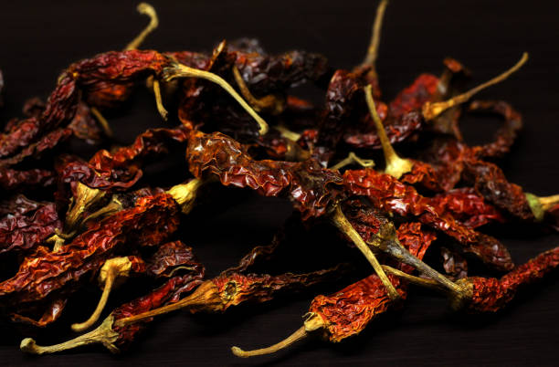 istock whole dried red chillies 1042622524