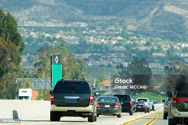 Photo libre de droit de Trafic De Série N 26 banque d'images et plus d'images libres de droit de Circulation routière - Circulation routière, Tout-terrain urbain, Autoroute