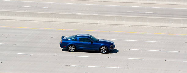 istock sports car 104263886