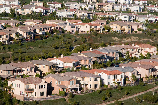 istock luxury homes-orange county 104263893