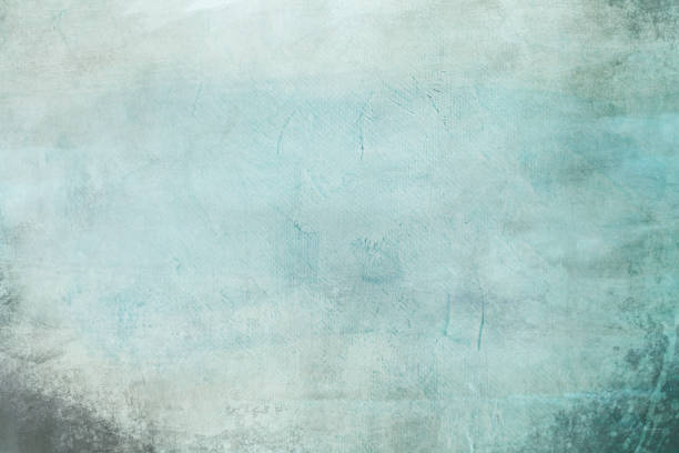 istock grungy blue background or texture 1042642198