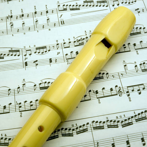 Note Pipe Instrument 13,100+ Musical Pipes Stock Photos, Pictures & Royalty-Free Images - iStock