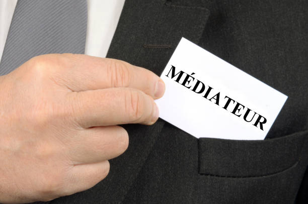 istock The Ombudsman 1042646226