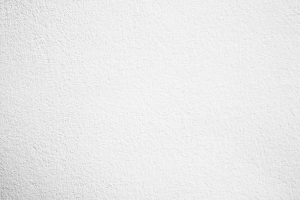 istock White wall pattern background, For design or advertising or art. 1042651924