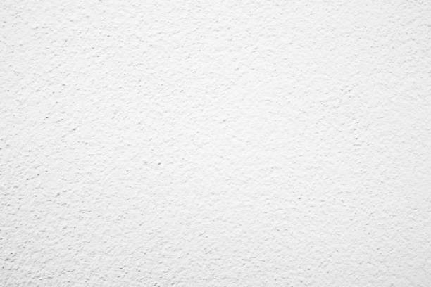 istock White wall pattern background, For design or advertising or art. 1042652454