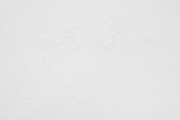 istock White Wall Clean Cement Background Textured, White Concrete Wall Background. 1042656582