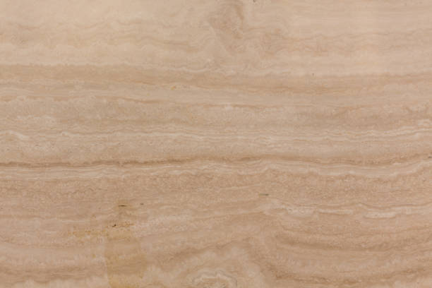 istock Superlative new travertine texture for your interior. 1042666076