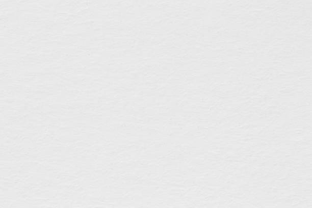 istock White watercolor paper with texture. Vertical background for painting. 1042666486
