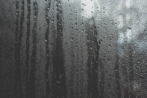 istock condensation droplets in a window glass 1042683778