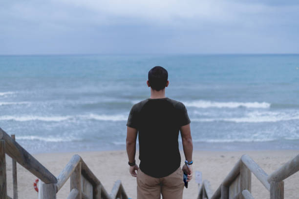 istock moody sea 1042689374