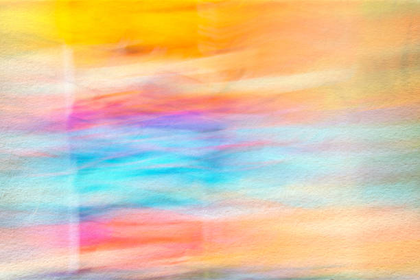 Art background (my own art)