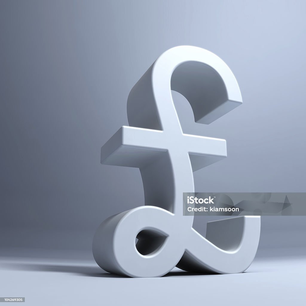 Moneda fuerte - Foto de stock de Actividades bancarias libre de derechos