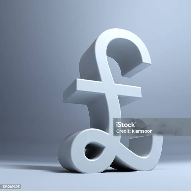 な通貨 - 3Dのストックフォトや画像を多数ご用意 - 3D, イギリス, イギリス通貨