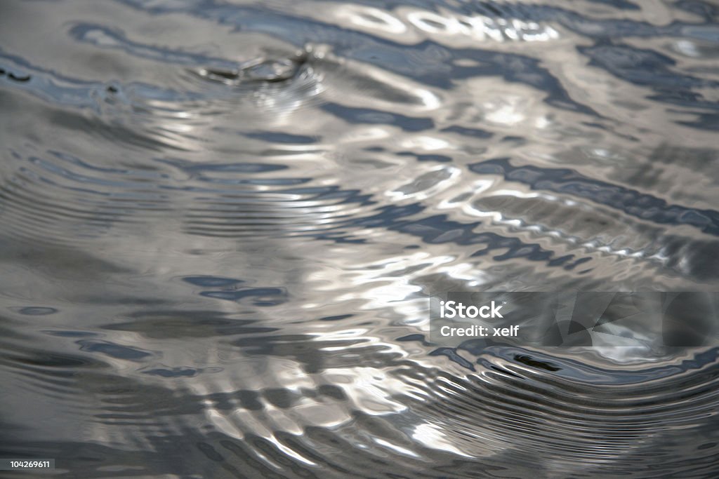 Surface ripple texture  Color Image Stock Photo