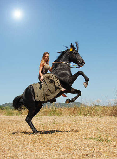 istock riding girl 104270394
