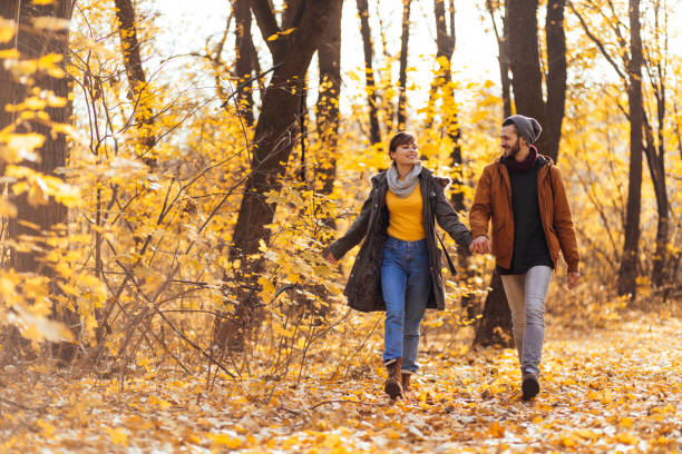 istock A day in the nature 1042706350