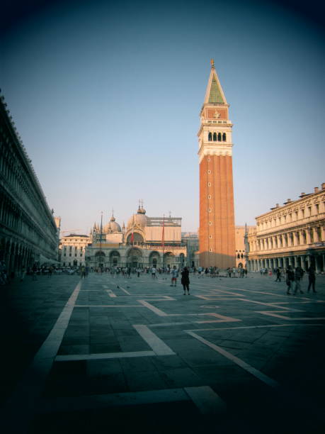 istock Beautiful Italy 1042706726