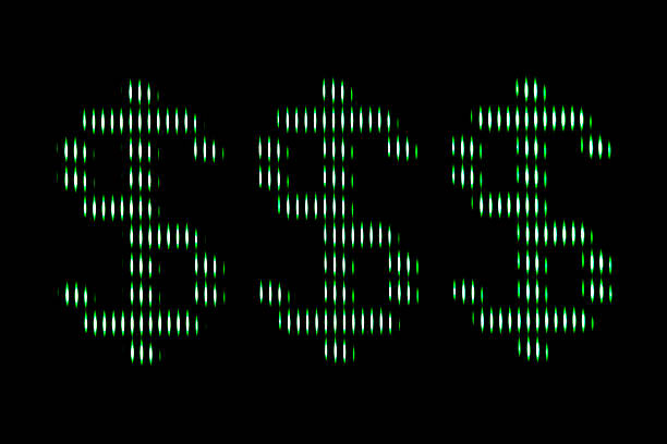 istock ascii dollar symbol on computer monitor 104271842