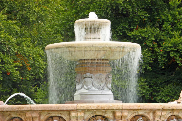 istock Wittelsbach Fountain 1042719958