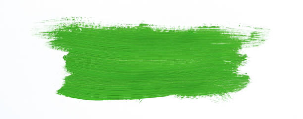 istock Painting of different colors 1042741866