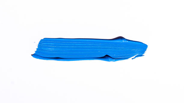 istock Painting of different colors 1042741878