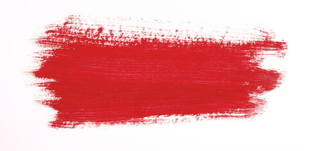 istock Painting of different colors 1042741880
