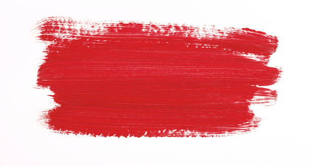 istock Painting of different colors 1042741892