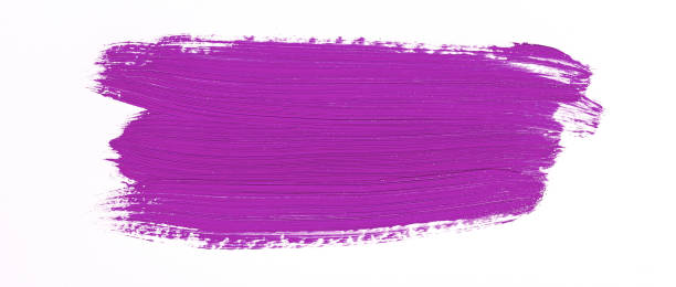 istock Painting of different colors 1042741896