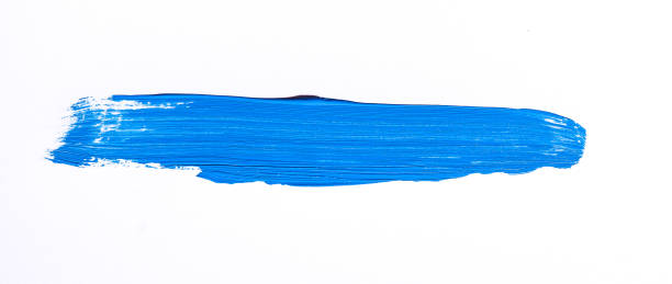 istock Painting of different colors 1042742100