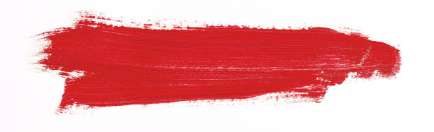 istock Painting of different colors 1042743968