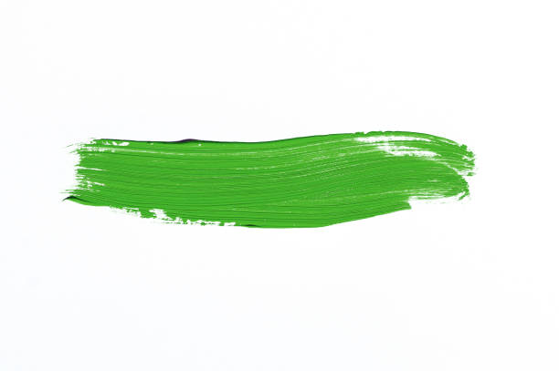 istock Painting of different colors 1042743970